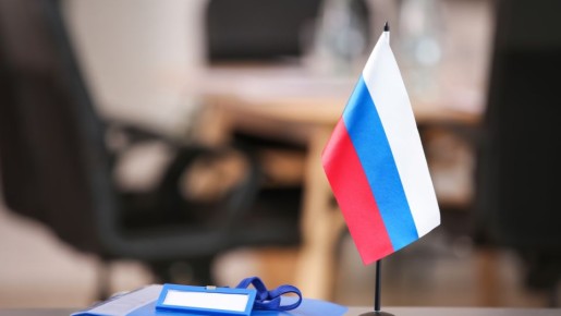 ��������� �� ������. �� ���� - "��� ����, ��� �����". ��� ����� ������ �� ���?