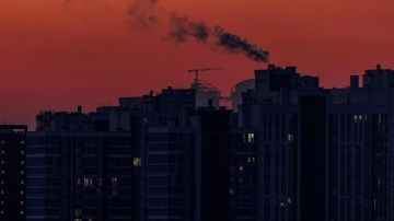 ����� �������� �������� �������