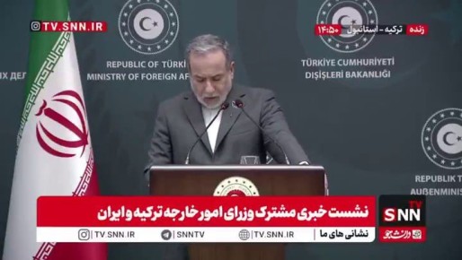 ����� ��� �����: ������ ��� �� ������ � �����������, ��� � � �����, � ��������� �������� ����� ����� �� ����� ������������ �����