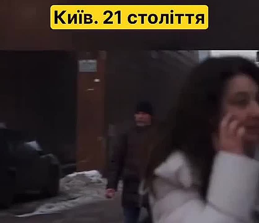 ���� ��������: ���� - �� ������ ��� �� ��� ������ ������