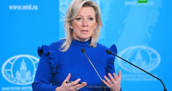 ����� ������������ ������������: �������� ����������� ���������� �������