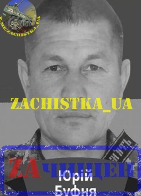 �� �� ������������� ����������� ������� �� �������� ������� � ���� �����