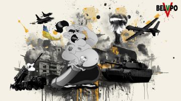 ���� ������ � �����