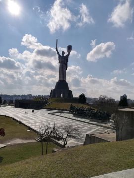 ��� ������: � �������� ����� ������� ������� �� ������ ������� ����� (���������� �������� - ������������ ����� ������� ������� ������������� ����� 1941�1945 �����) ������� ������� �� ������� �����, ����������� �������� ��...