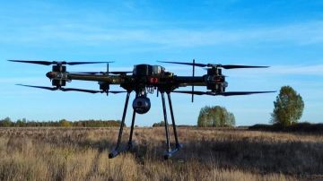 ����� ����������� � "�����-����": ������ ��� ������ ����������� ������ �������� ����� "������"