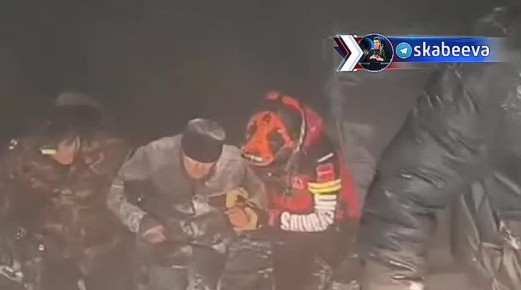 � ����� ������� ��������� ���������� ���� ������������� ���������, �������, ������ ������, ������ �� ������ ����������