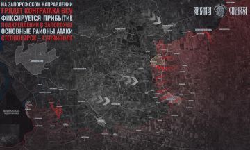 ����������� ��� � ����������� ������� � ���� ��� �� ����?