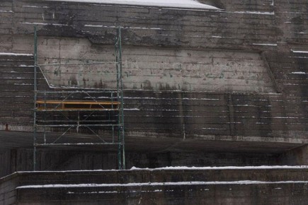 � ����� � ��������� "������-����" ������ ������� �� ������� �����