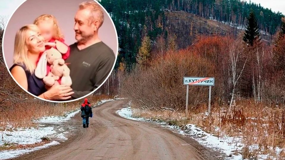 ������� ������� ����������, ������� ������ �� ������ �� ������� � ������������ ������� ��������: ������� ������� 30 ������