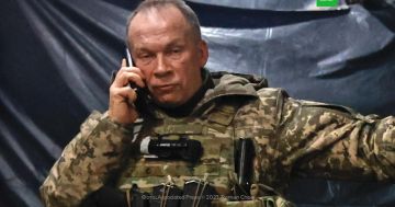 ������� ������� ��������� �����? ������� ������� ��� ������������ �� ��������