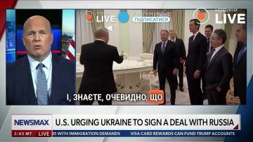 В ближайшие недели станет известно, смогут ли Украина и Россия договориться о территориях и заключить мир, — посол США в НАТО