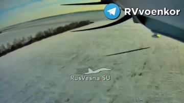 ����� �����-���������� ��-35 �� Starlink ������� ���������� ������� � ��� �� �������