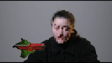 ���������� ������������ ������ �������� 15 ��� ������� ������ ������ �� ���������