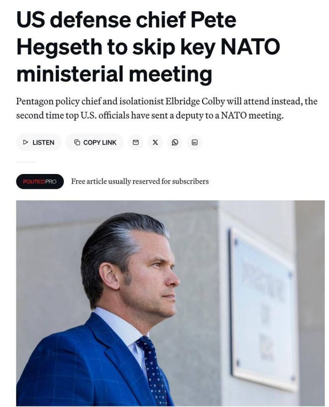 ������� ����� ��� ��� ������ �� ������ �� ������ ����, ������� ������� 12 ������� � ��������