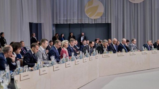 � �������� ��������� ����������� ��������� ���� ���������� ��� ����� � ��