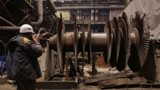 "���� ������� � �� ���": ���-������������ "���������" ������ ��������� �� ���� ��������������� ���������