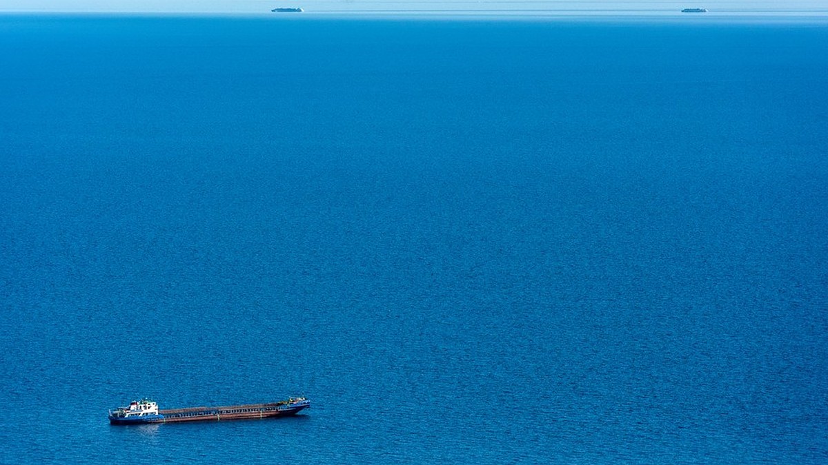 В Сенате США поддержали законопроект о санкциях против теневого флота