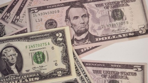 Reuters: ������� �� �������� �� ��� ����� ��������� �������� �� ����������