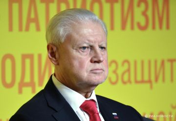 �� ������� ������� �������� ������ ������������ � ���������, ������ �������