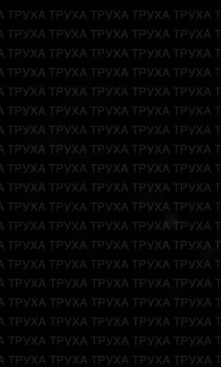 Момент прилёта во временно оккупированном Запорожье