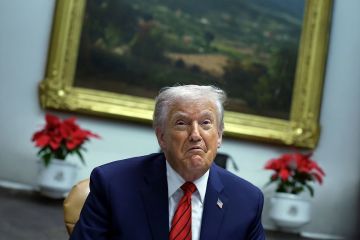 ������� ��������: �����, ��� ������, ������ �������� �� �������, � �������, ������, ������� ��������� ������, �� ������� ��������� � ������ ��� ������� ���������� ������ �� ��������� 38%