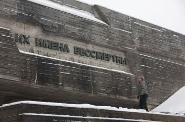 ����� ��������: ������� ��� ����� ����������, �� ������� ����� ���� ����� ����� �������� � ���������� ���������� �������-����� � �����