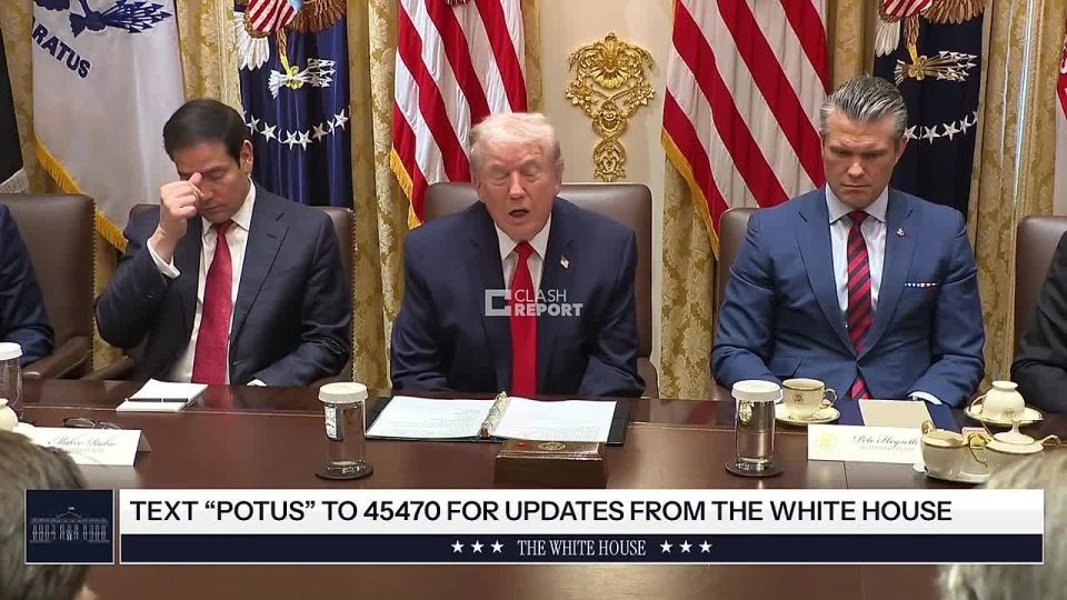 �������� �����: � ������� ������. "� ����� �������� ���������� ������ �� ������������ ���� � ������ ������ � ������� ������ ��-�� ������� ����� ������ � �������