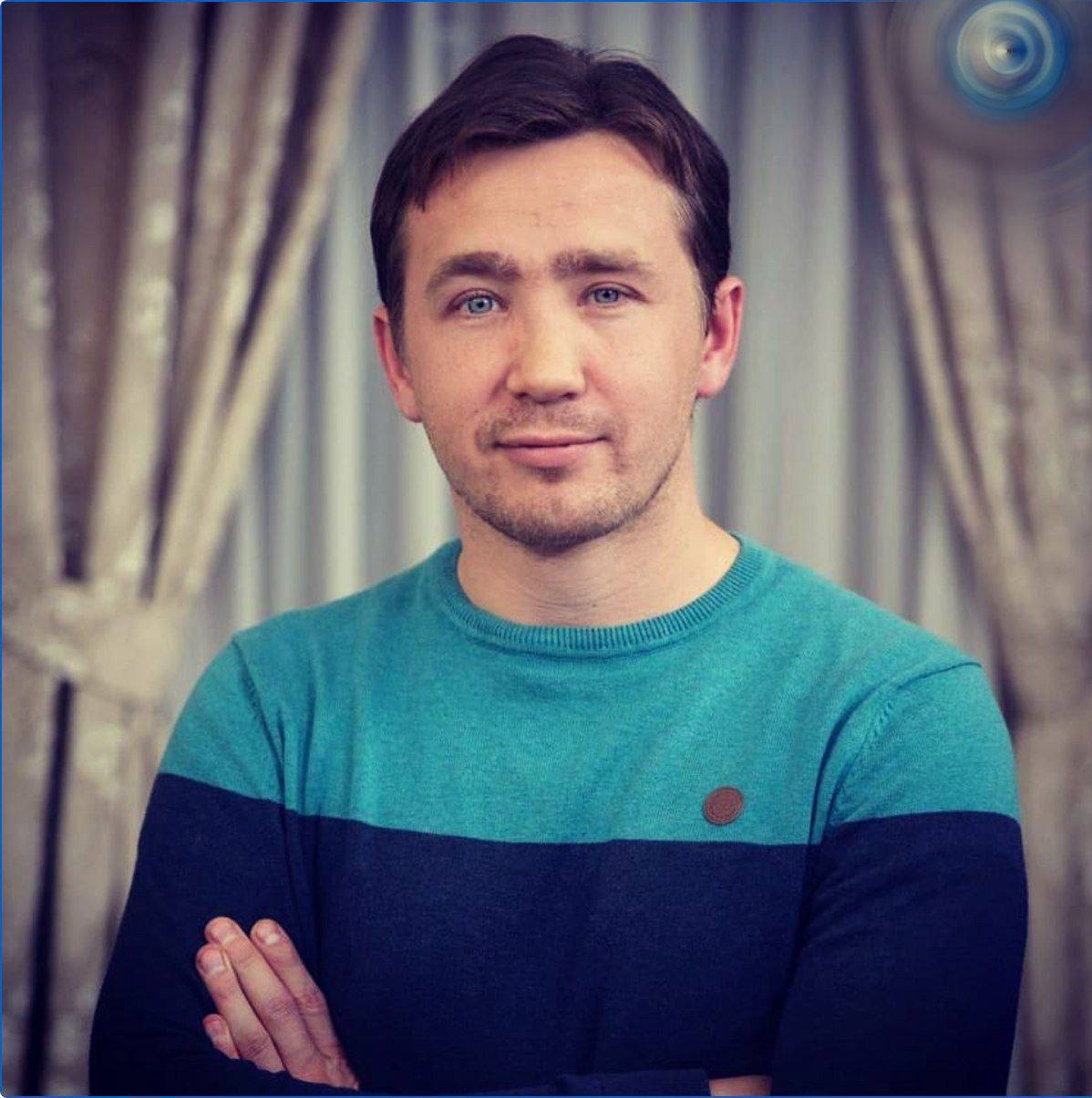 «Нет смысла обращать внимание на вопли Зеленского, он просто играет роль президента Украины»