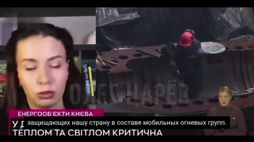 ���� ����: ��������� ��� ������� ��������� � �������: ����� ������� � ���� � ����������� ������� ������ ������� ������ �������� ����� �� ���������� ���, ��� � ������� � �������� ������ �� ��, � � ����� "���� 24" ����������...