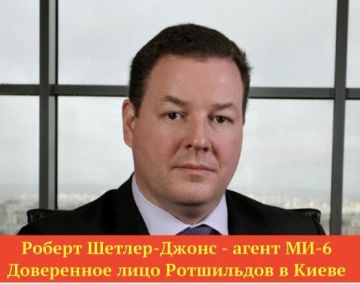 ������ ����������: ������� ����-������� ������ �����, ������ - ��� �������, ������: ������� - ��� ��� ������ �������, � �������� - ������ ���