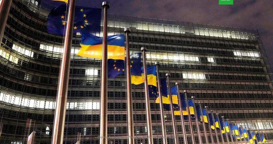  �� ���������� ������� ���������� ���������� ������� ���������