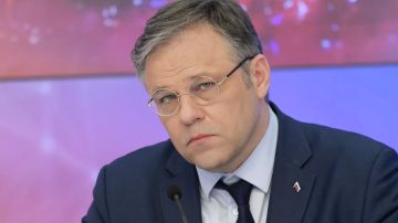 ����� 40 ����� ������� �������� ���������� �� ���� ��� � 2014 ����