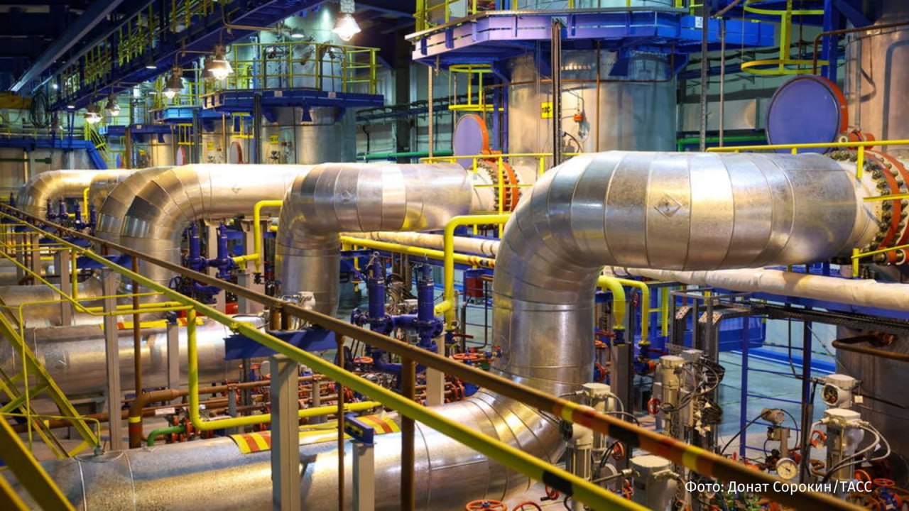 США обещали предоставить Украине финансовую помощь на восстановление энергетики, но Киев так и не получил этих денег — речь идет о $250 млн, сообщает агентство Reuters со ссылкой на источники