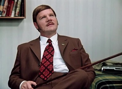 Киевлянин устроил блэкаут в попытке сэкономить на заправке