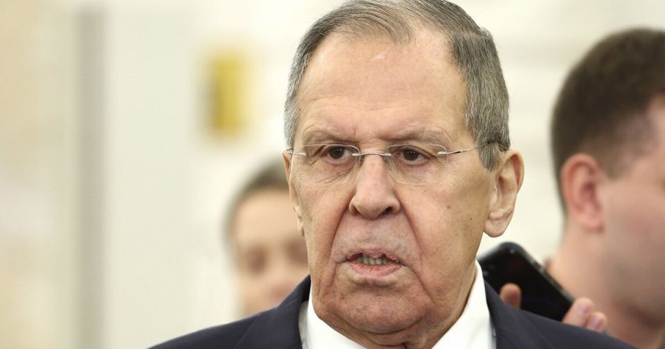 | ������ ������ ���������� ������������ ��-�� ��� ������� ������� �������