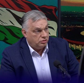 ������ �� �������� ��������� � ����� � �������, ���� � ���� ������ �������, �������� �����