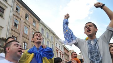 ���������� ������ ����� ���������� ����������� ����� ���� ���������� � ���