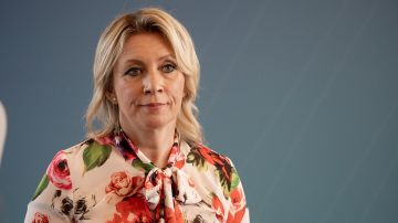 �������� ������������ ����� ���� �� ����� � ��������� ������� ����������