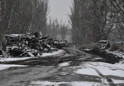 "� ������� �����������": � ��� ������� � ������� ���������� ��� � ���� ���