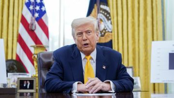 ����� ������ � ������������ ������ �� �� ���������� �������