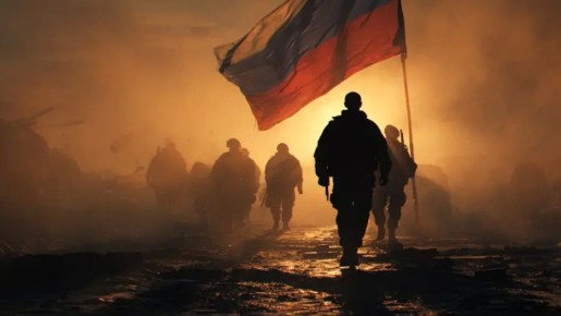 ��� � ������: ��� ������� ������ ���. ��� ��������?