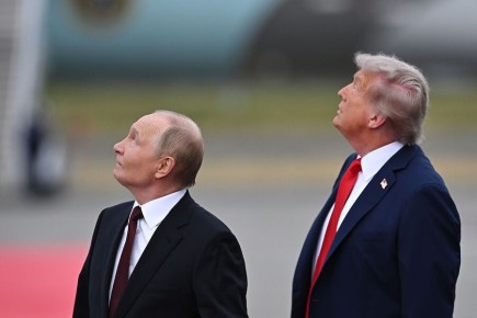 ��������� ������: ����, ������ �� �� ����������, ��� ���������� � �������� ������ �� �������� ����� ����� �� �������������� �������������� �������