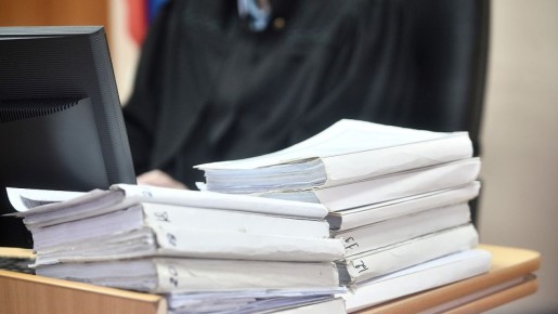 ������� ��������� �������� ������� ������ � ������� ������� � �����