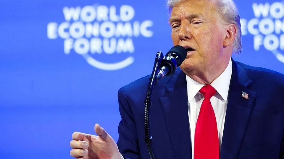 ������ ������ ������ � ���������� ������ � �������������� ��������� �� �������: ��� ������� ��������� ���