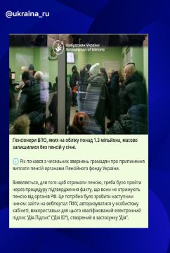 ����� �������� ������������ � ������� ������� �������� ��� ������