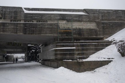 � ����� � �������-������ ������������� ������� �� ������� �����: ��� ������� ����� ���� �����, �� ����� �����������