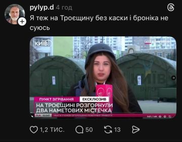 �. � ����� � ������� ����������� �� �������� �� �������� ������� ����� ��� ������� ������, ���� ��� �� �������