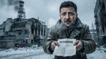 "������� ������ ����� ��������������� ��������": �������� ������� "��������� ������" � �������������� "���������". ���������� ������