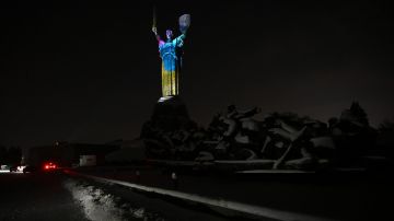 � ������� ������������� �� �������� ������� �� ������� ����� � ��������� �������-�����: ������� �������������