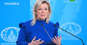 ����� ������������ ������������: �������� ����������� ���������� �������